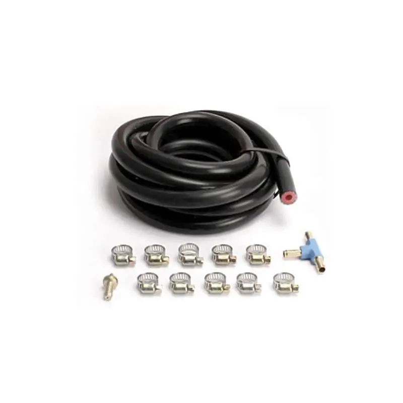 Turbosmart Eb2 High Pressure Hose Fitting Kit 2