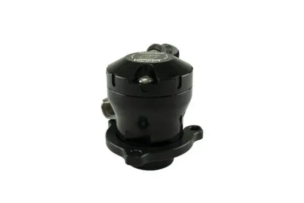 Turbosmart - Em Bov Vr17 Plumb Back 1