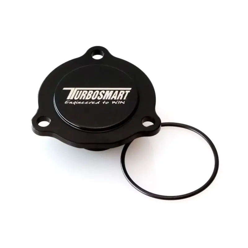 Turbosmart Ford Focus St 2.0 Ecoboost / Borgwarner Efr Kompact Blanking Plate 2