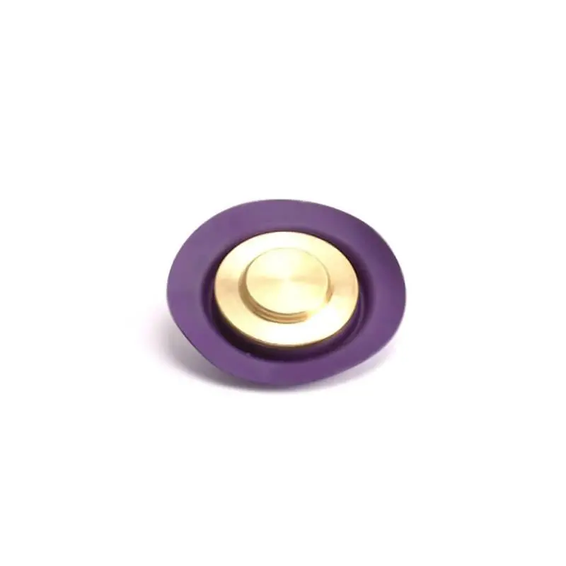 Turbosmart Fpr 2/3000 Replacement Dia Ass 1