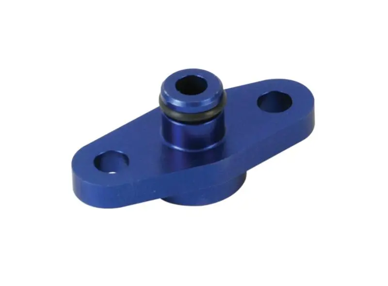 Turbosmart Fpr Adapter Subaru/Nissan/Mazda 1