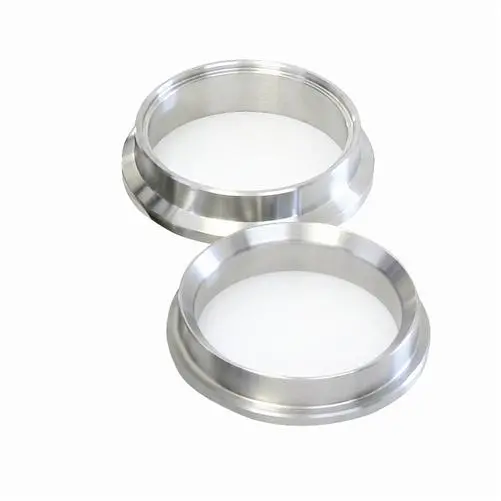 Turbosmart - Gen 4 Wastegate 38Mm Ultra-Gate Valve Seat 1