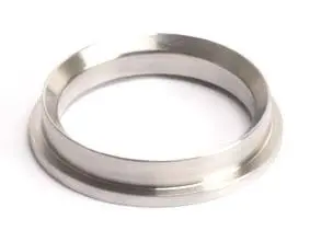 Turbosmart - Gen 4 Wastegate 40Mm Valve Seat 1