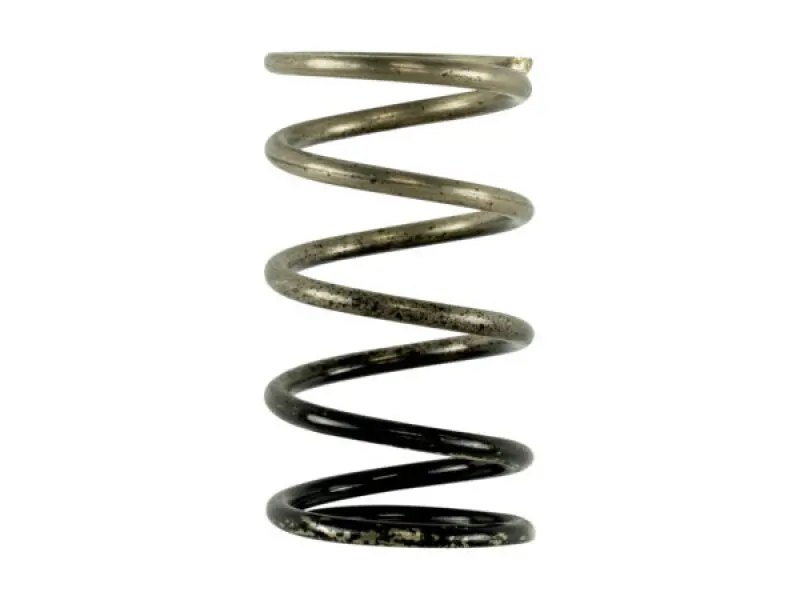 Turbosmart Gen V Iwg 3Psi Spring Replacement 1