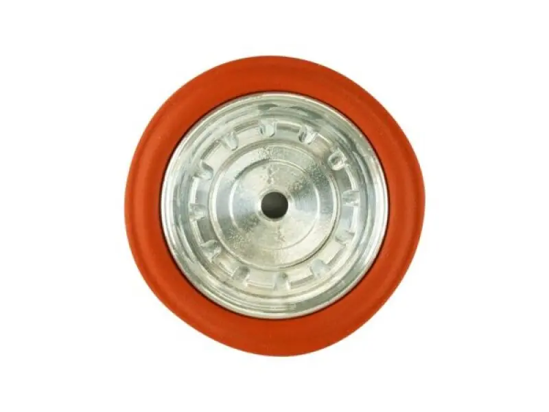 Turbosmart Gen V Iwg Diaphragm Assembly Replacement 1