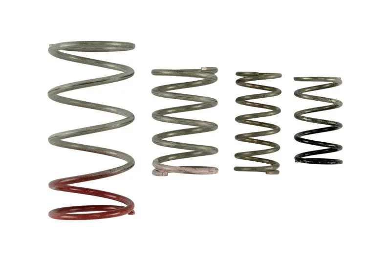 Turbosmart Gen V Iwg Spring Replacement Kit 1
