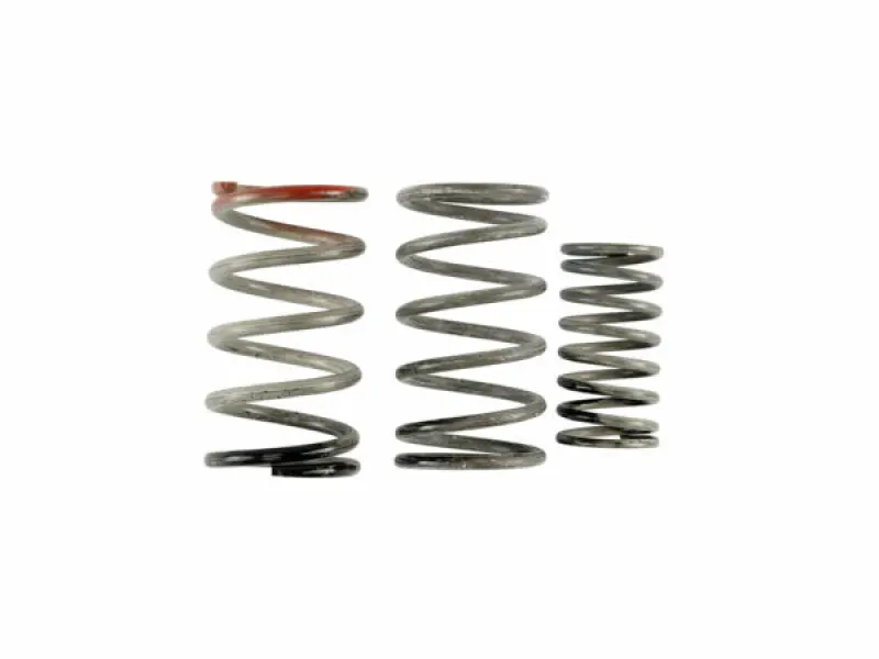 Turbosmart Gen V Wg38/40 Hp Spring Replacement Kit 1