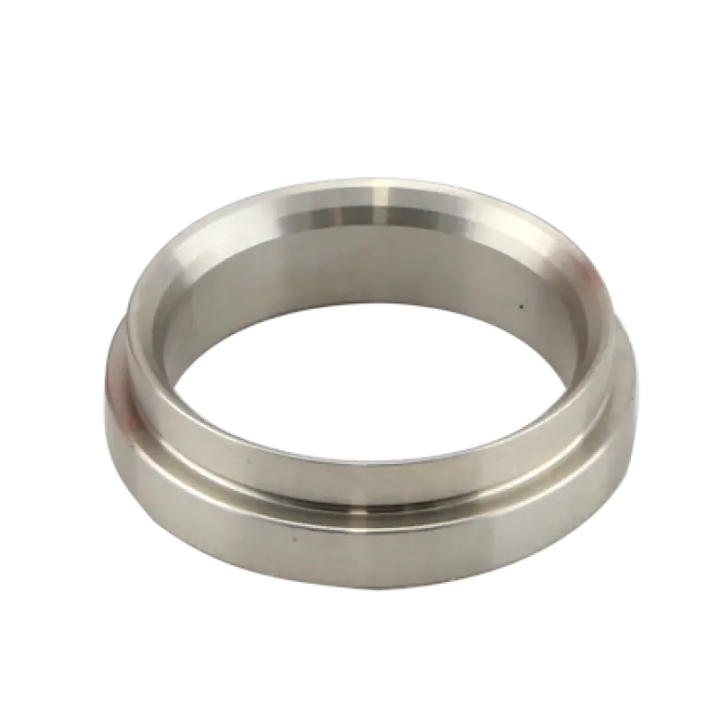 Turbosmart Gen-V Wg38 Ultra-Gate 38Mm Valve Seat 1