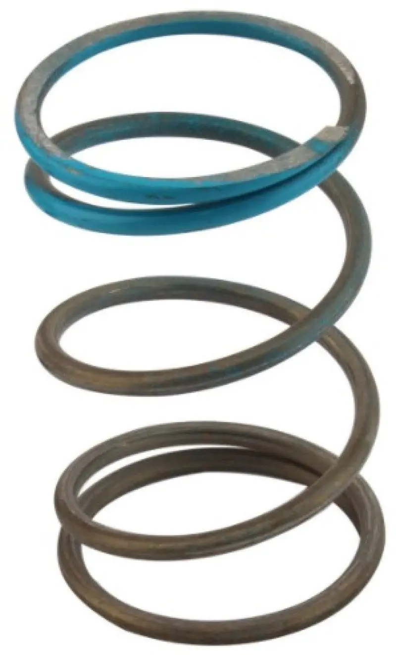 Turbosmart Gen-V Wg45/50 14Psi Blue Outer Spring 2