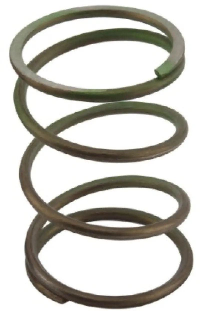 Turbosmart Gen-V Wg45/50 7Psi Green Middle Spring 2