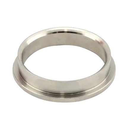 Turbosmart - Gen-V Wg50 Valve Seat 1