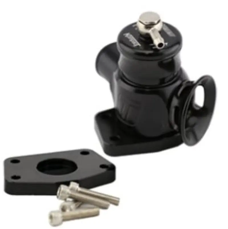 Turbosmart Gen-V Wg60 14Psi Brown Outer Spring 2