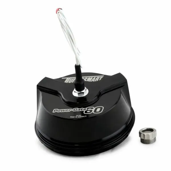 Turbosmart - Genv Complete Sensor Cap Suit Wastegate 60Mm 1