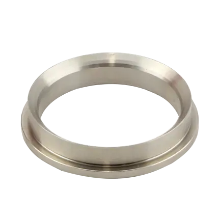 Turbosmart - Genv Wastegate 60Mm - Accessories 1