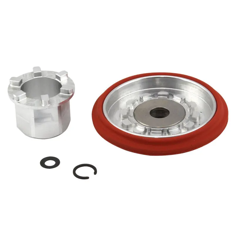 Turbosmart Genv Wg45/50Mm Cg Diaphragm Replacement Kit 1
