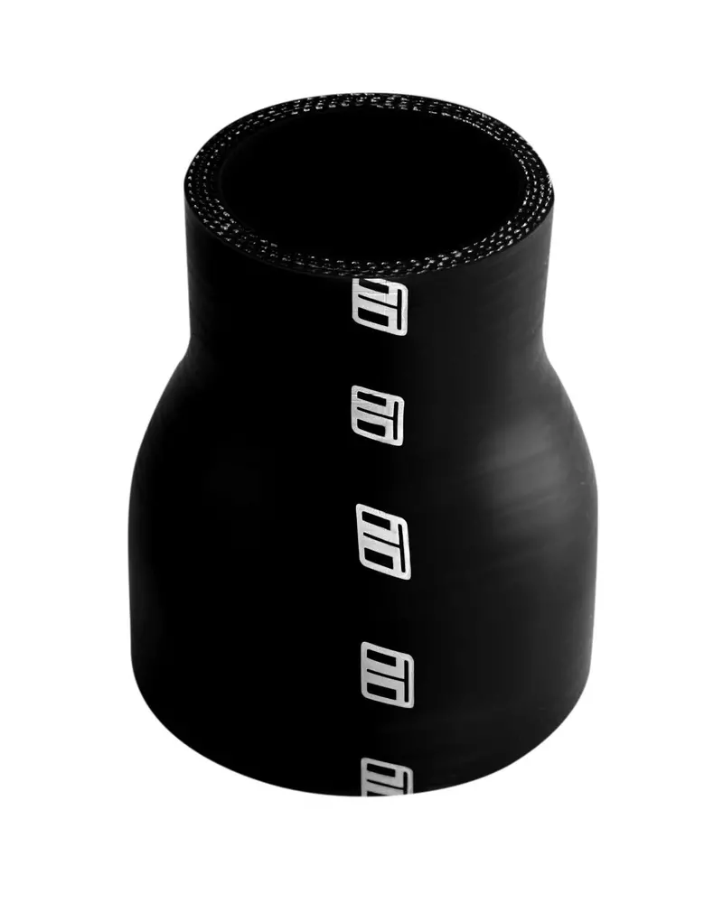 Turbosmart - Hose Reducer 3.00-3.50" 1
