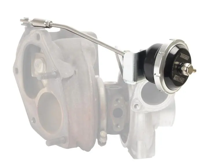 Turbosmart - Internal Wastegate Actuator Iwg75 Evo 6-8 1