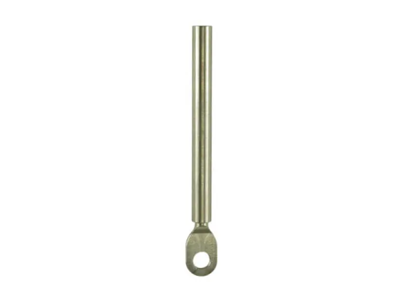 Turbosmart Iwg 8.3Mm X 115Mm 1/4In Unf Clevis 1