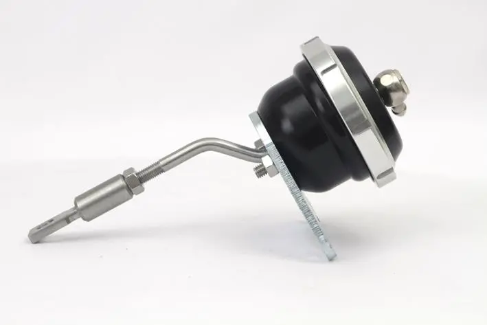 Turbosmart - Iwg75 Factory Replamecnt Wastegate 1