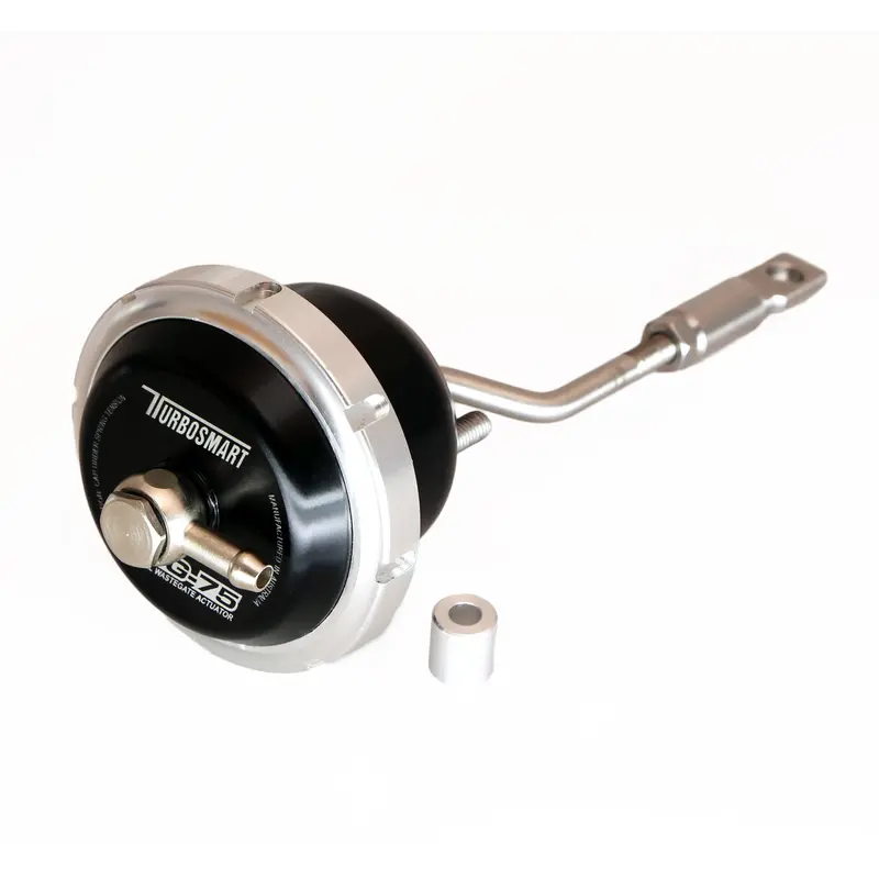 Turbosmart - Iwg75 Factory Replamecnt Wastegate 2