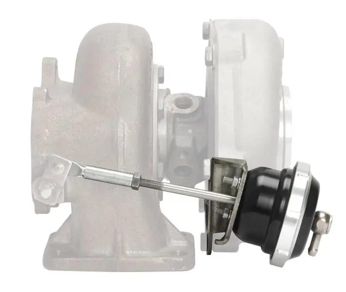 Turbosmart - Iwg75 Factory Replamecnt Wastegate 3