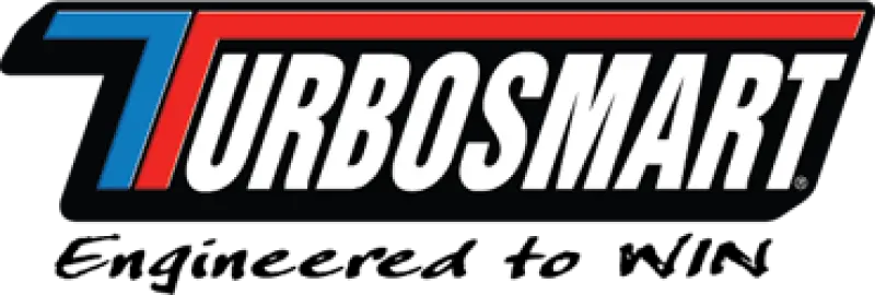 Turbosmart Iwg75 Nissan Juke/Pulsar 7 Psi Black Internal Wastegate Actuator 2