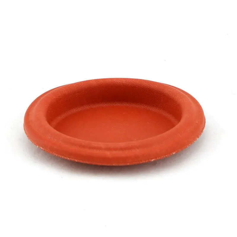 Turbosmart - Iwg75 Replacement Diaphragm (Single Port) 1