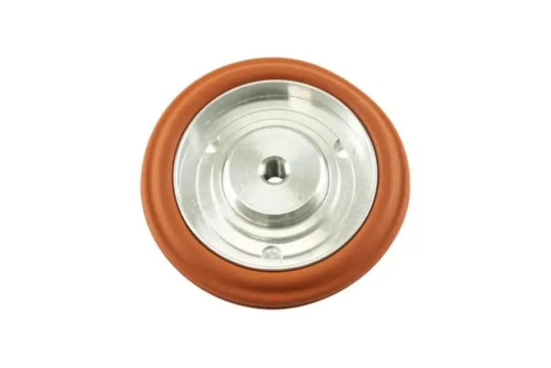 Turbosmart Iwg75 Twin Port Diaphragm Assembly Replacement 1