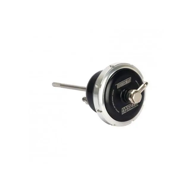 Turbosmart - Iwg75 Universal Actuator (Unf) 150Mm 14Psi 1