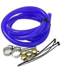 Turbosmart Kompact Bov Controller Kit 2