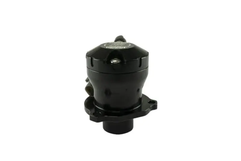 Turbosmart Kompact Em Bov Vr7 Plumb Back 1
