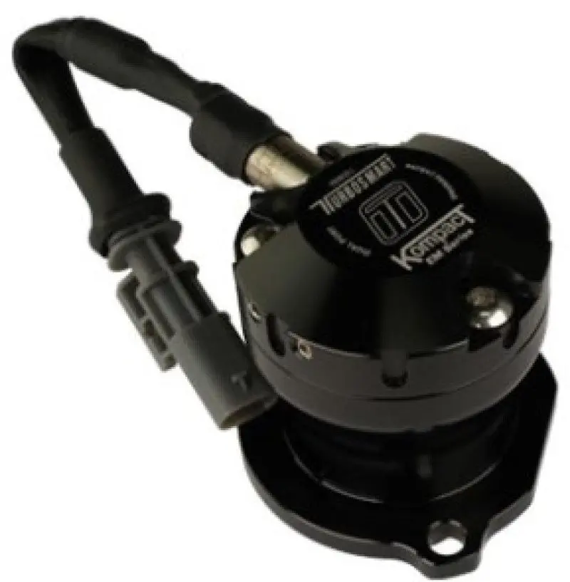 Turbosmart Kompact Em Bov Vr7 Plumb Back 2