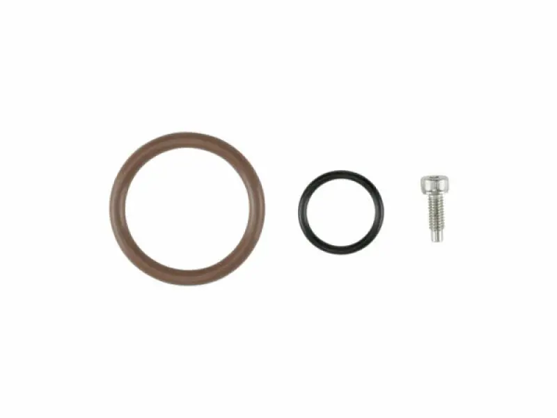 Turbosmart Ls Oil Cap O-Ring 1