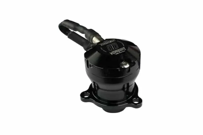 Turbosmart Mclaren 720 Kompact Em Bov Vr14 Dual Port 1