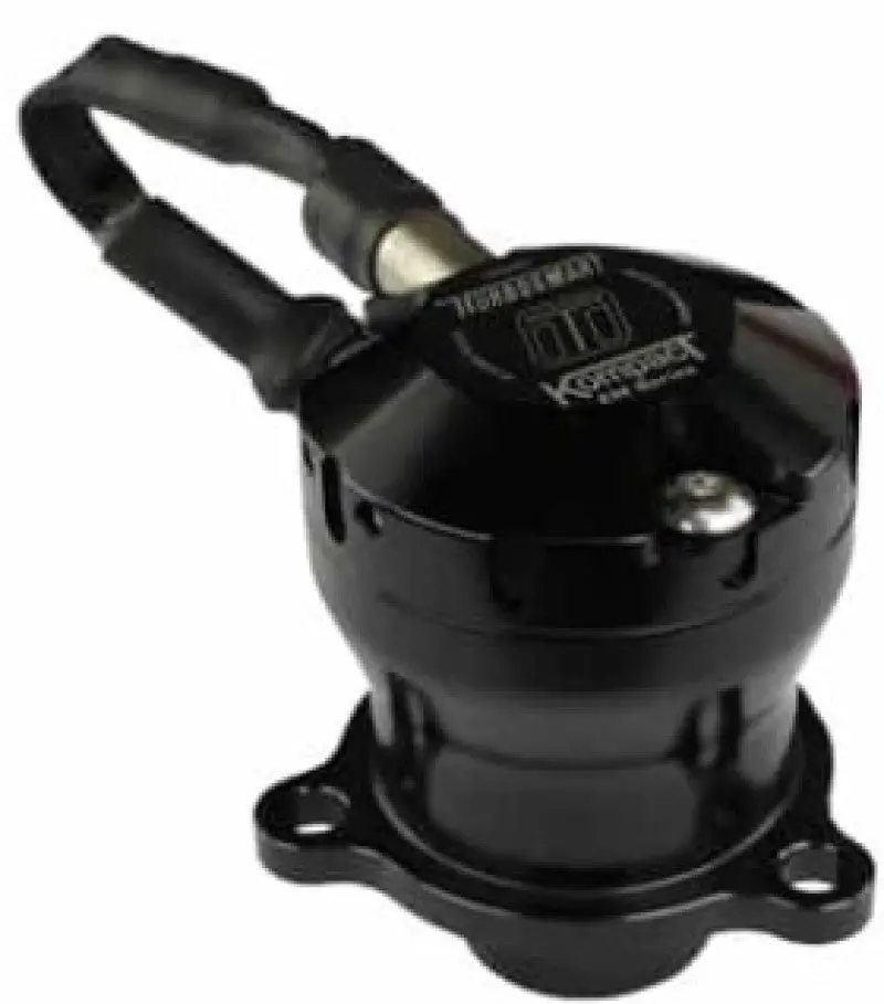 Turbosmart Mclaren 720 Kompact Em Bov Vr14 Plumb Back 2