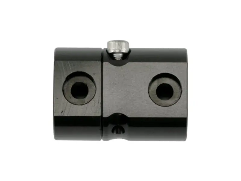 Turbosmart Modular Block Endcap Replacement 1