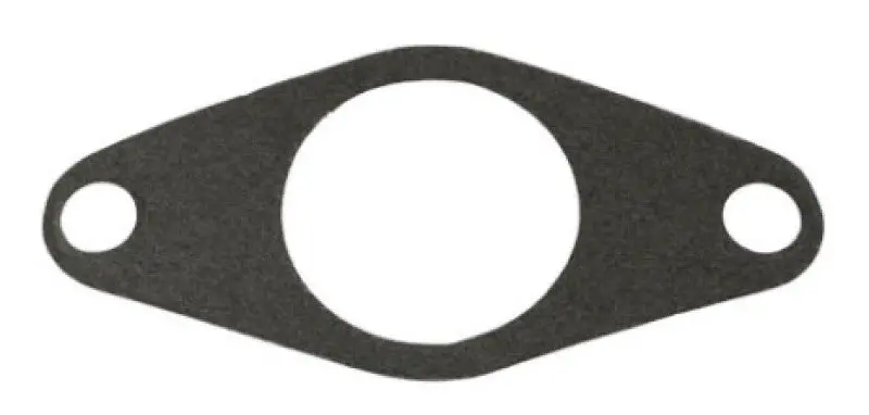 Turbosmart Nissan Bov Flange Gasket Replacement 2