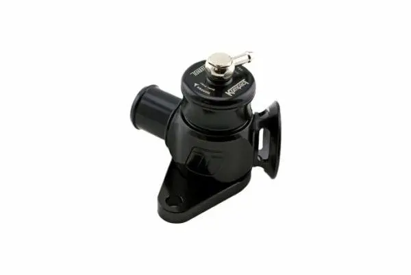Turbosmart - Nissan Kompact Dual Port 1