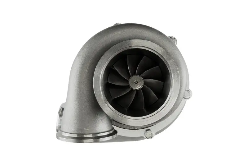 Turbosmart Oil Cooled 6262 Reverse Rotation V-Band In/Out A/R 0.82 External Wg Ts-1 Turbocharger 2