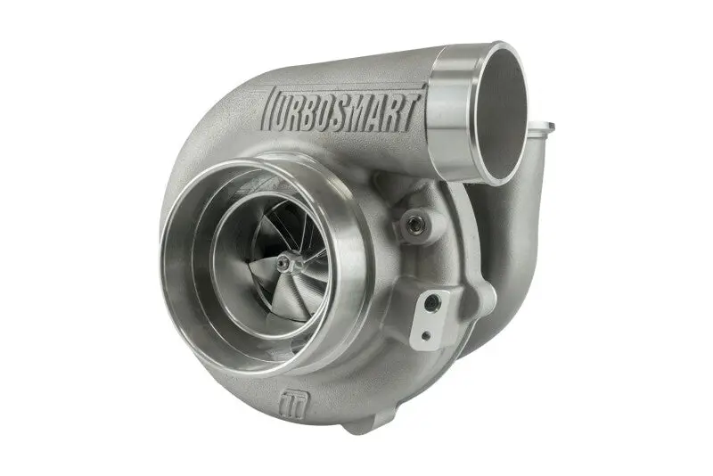 Turbosmart Oil Cooled 6870 V-Band Inlet/Outlet A/R 0.96 External Wastegate Ts-1 Turbocharger 1