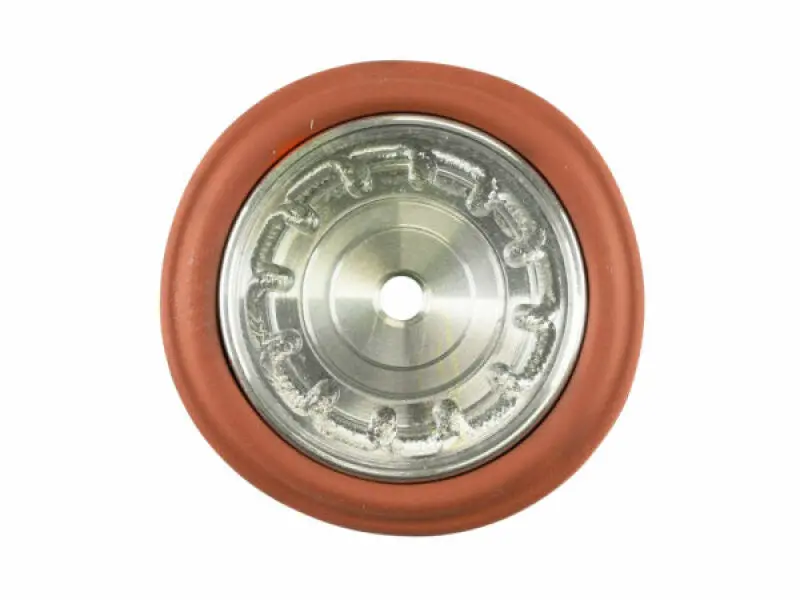 Turbosmart Psg Cg Diaphragm Replacement 1