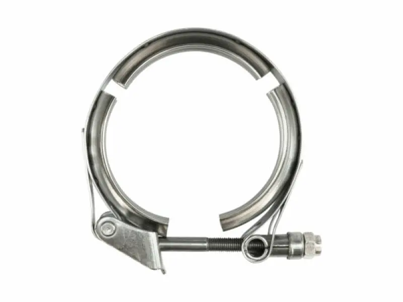 Turbosmart Sg76 V-Band 1