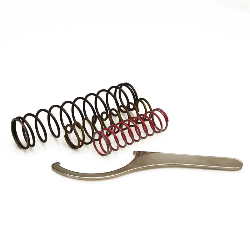 Turbosmart Spring Kit 2