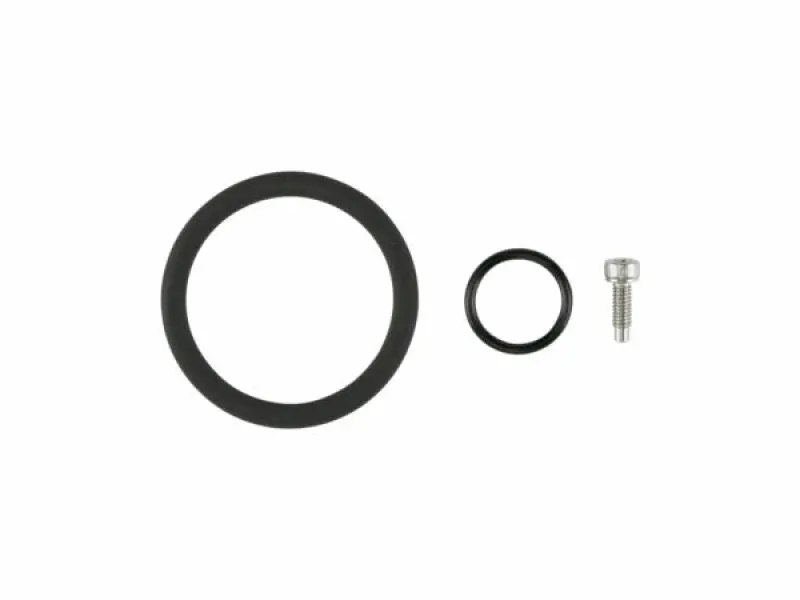 Turbosmart Subaru Oil Cap O-Ring 1