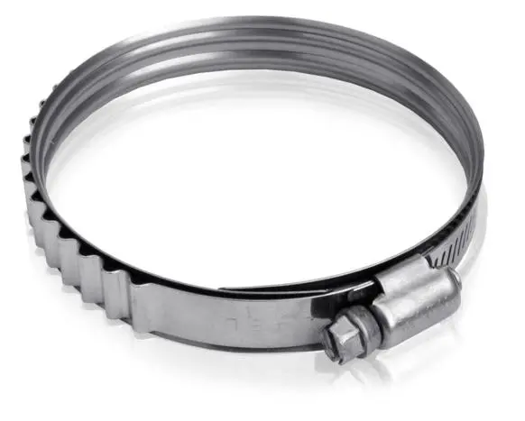 Turbosmart - Tension Clamps 1.125-1.500" 1