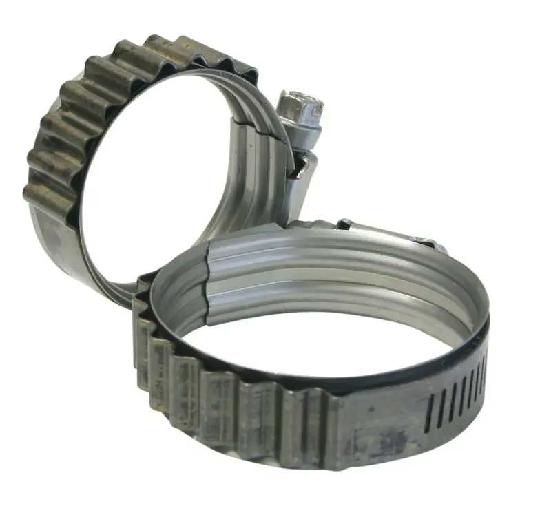 Turbosmart Turbo-Seal Tension Clamps 1.375-1.875 2
