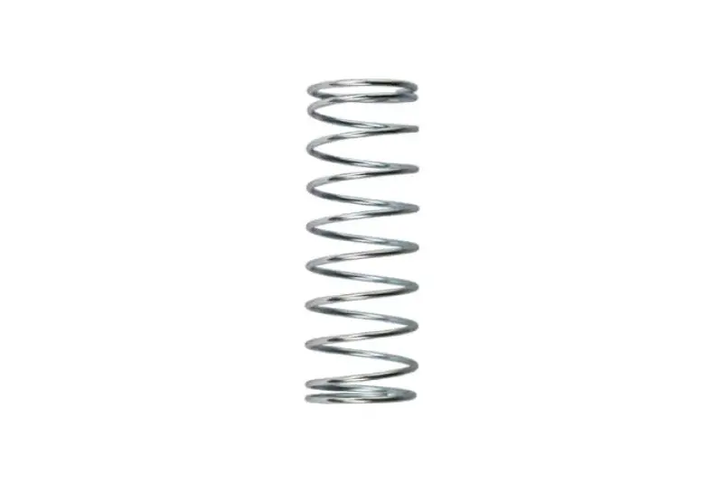 Turbosmart Universal Bov - Vee-Port Pro - Spring Grey 1
