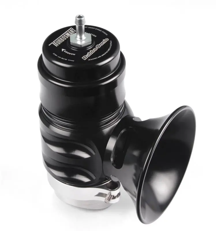 Turbosmart Universal Bubba Sonic Bov - Sleeper 1