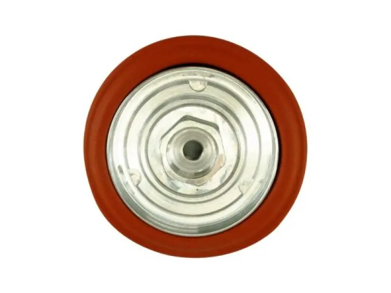 Turbosmart Viwg 57Mm Diaphragm Replacement 1