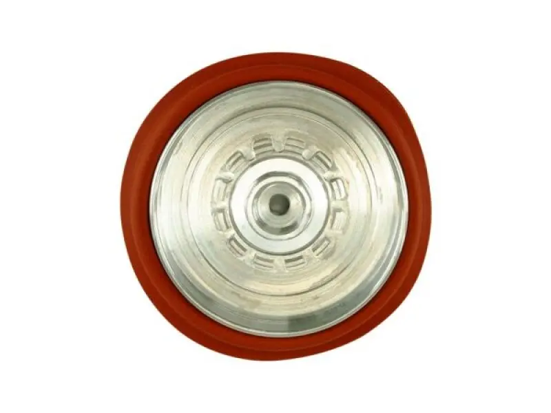 Turbosmart Viwg 76Mm Diaphragm Replacement 1